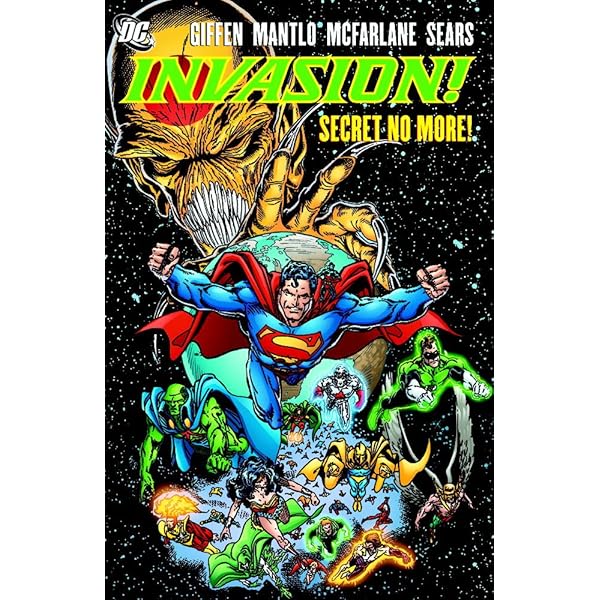 Amazon.com: Millennium #1: Englehart, S. Staton, J. Gibson